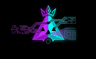 Project Yúcahu emblem
